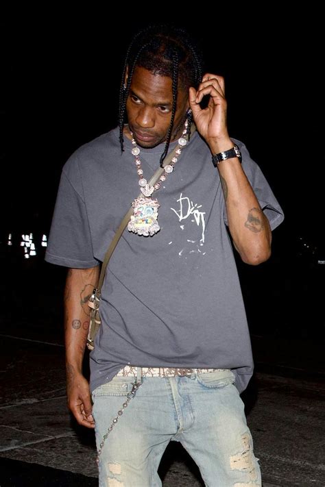 cactus jack by travis scott bags